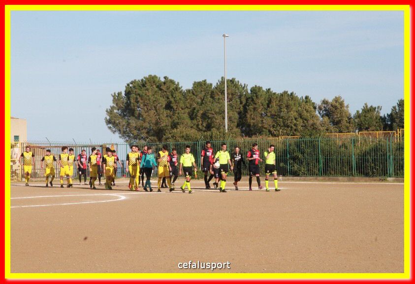 200119 Kepha_SpVallone 020.jpg